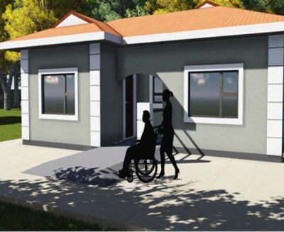 M3 Holdings Profile 20179(2)