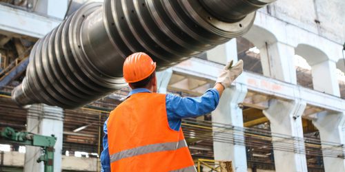 M3--kateryna-babaieva-2760243